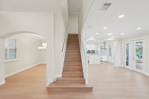 Harborage Dr-1005-006.jpg