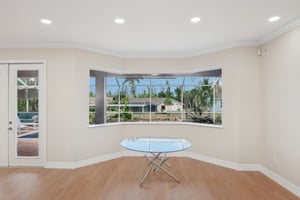 Harborage Dr-1005-007.jpg
