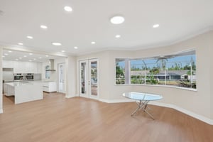 Harborage Dr-1005-008.jpg