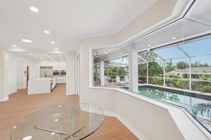 Harborage Dr-1005-009.jpg