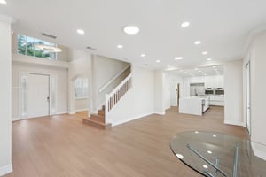 Harborage Dr-1005-010.jpg