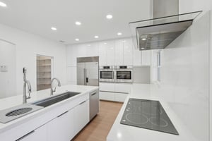 Harborage Dr-1005-011.jpg