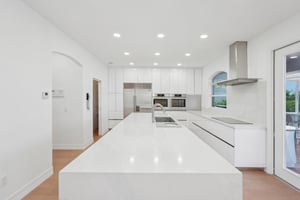 Harborage Dr-1005-012.jpg