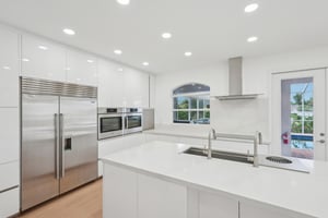 Harborage Dr-1005-014.jpg