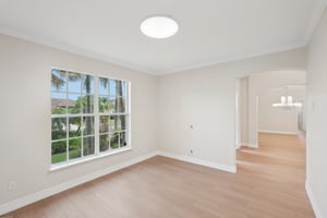 Harborage Dr-1005-017.jpg