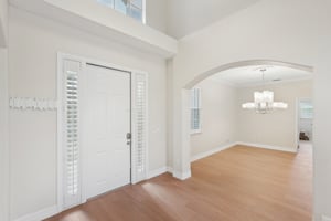 Harborage Dr-1005-018.jpg