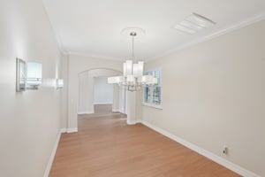 Harborage Dr-1005-020.jpg
