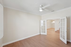 Harborage Dr-1005-022.jpg