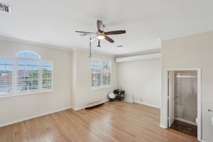 Harborage Dr-1005-027.jpg