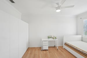 Harborage Dr-1005-032.jpg
