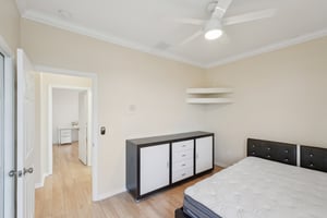 Harborage Dr-1005-036.jpg