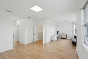 Harborage Dr-1005-040.jpg