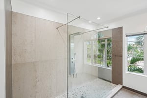 Harborage Dr-1005-042.jpg