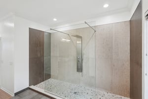 Harborage Dr-1005-043.jpg