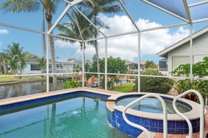 Harborage Dr-1005-045.jpg