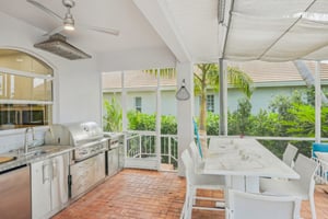 Harborage Dr-1005-047.jpg