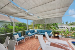Harborage Dr-1005-048.jpg
