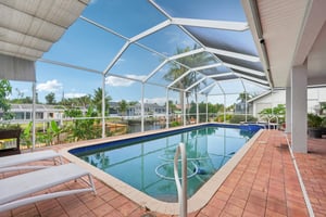 Harborage Dr-1005-049.jpg