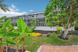 Harborage Dr-1005-053.jpg