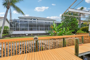 Harborage Dr-1005-055.jpg