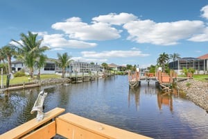 Harborage Dr-1005-056.jpg