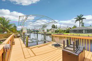 Harborage Dr-1005-057.jpg