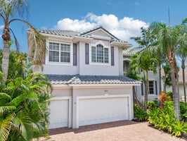 Harborage Dr-1005-058.jpg