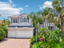 Harborage Dr-1005-059.jpg