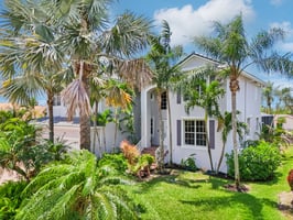 Harborage Dr-1005-060.jpg
