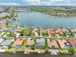 Harborage Dr-1005-064.jpg