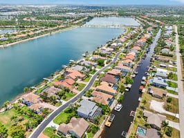 Harborage Dr-1005-066.jpg