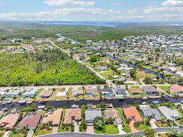 Harborage Dr-1005-069.jpg