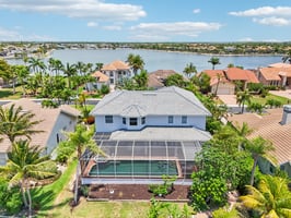 Harborage Dr-1005-072.jpg