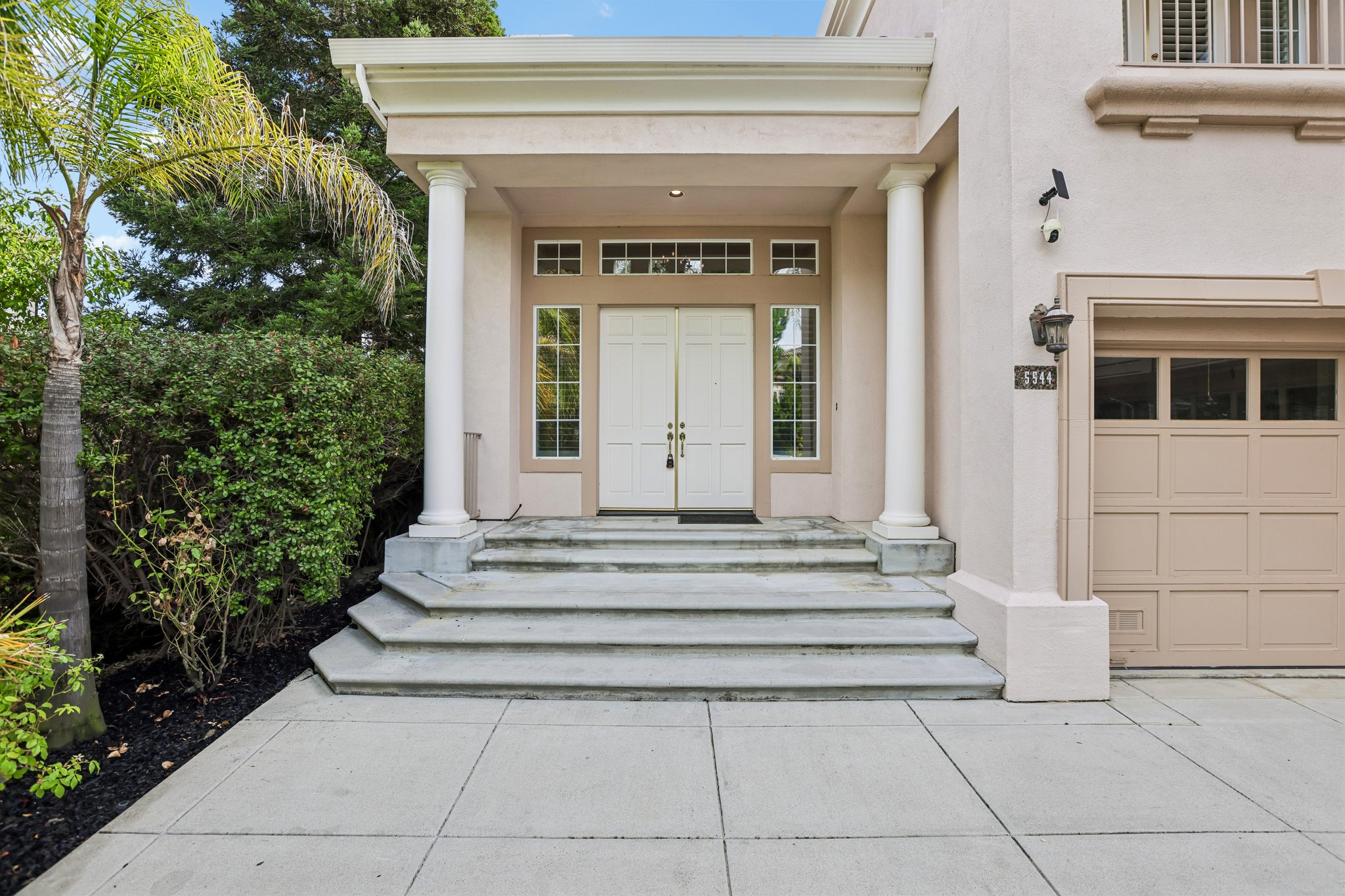 Morningside Dr-S2808-002.jpg