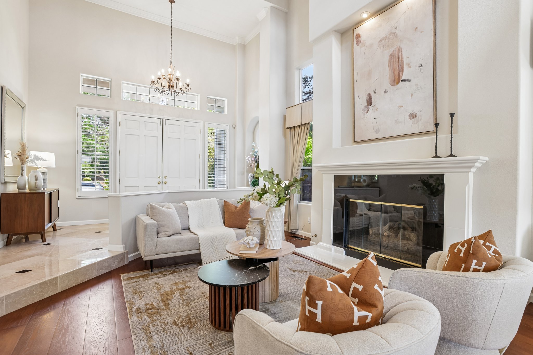 Morningside Dr-S2808-006.jpg