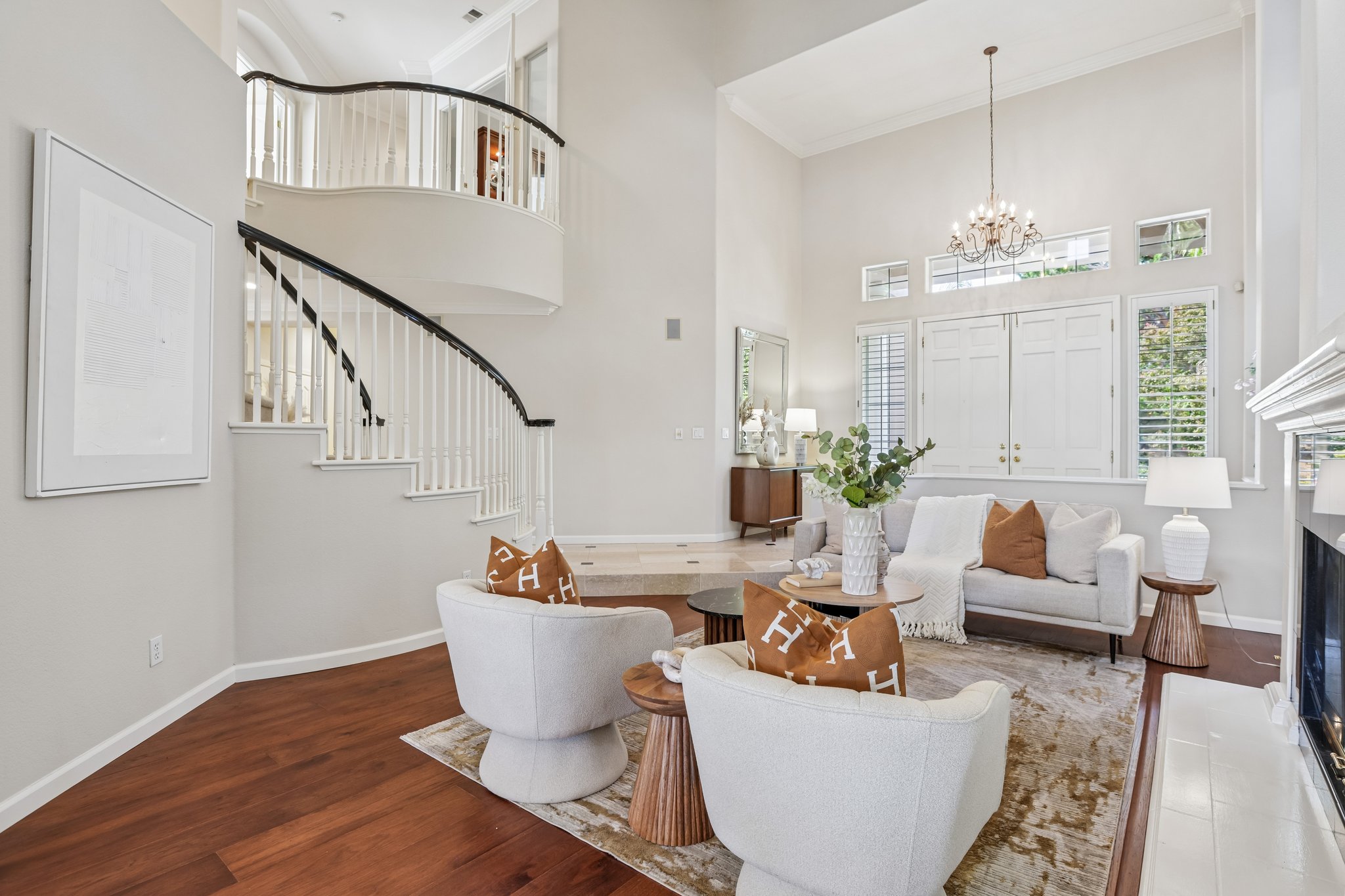 Morningside Dr-S2808-008.jpg