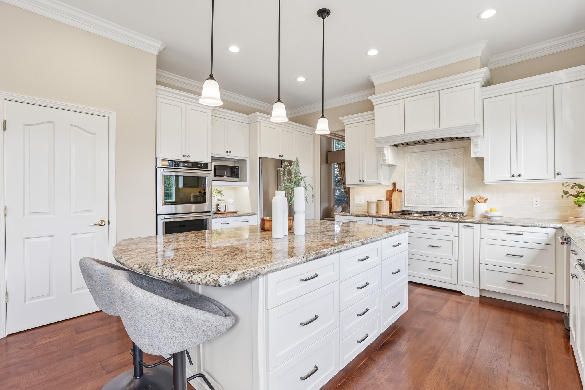 Morningside Dr-S2808-014.jpg
