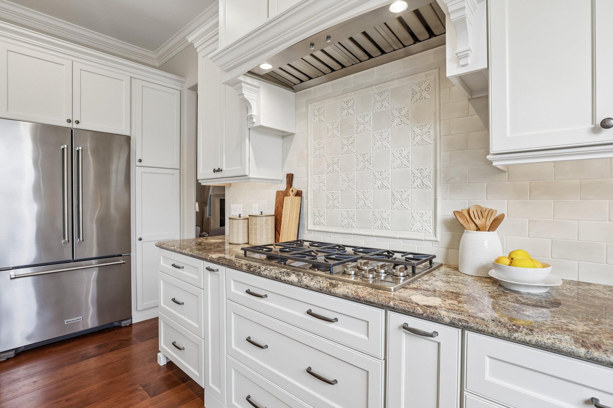 Morningside Dr-S2808-015.jpg