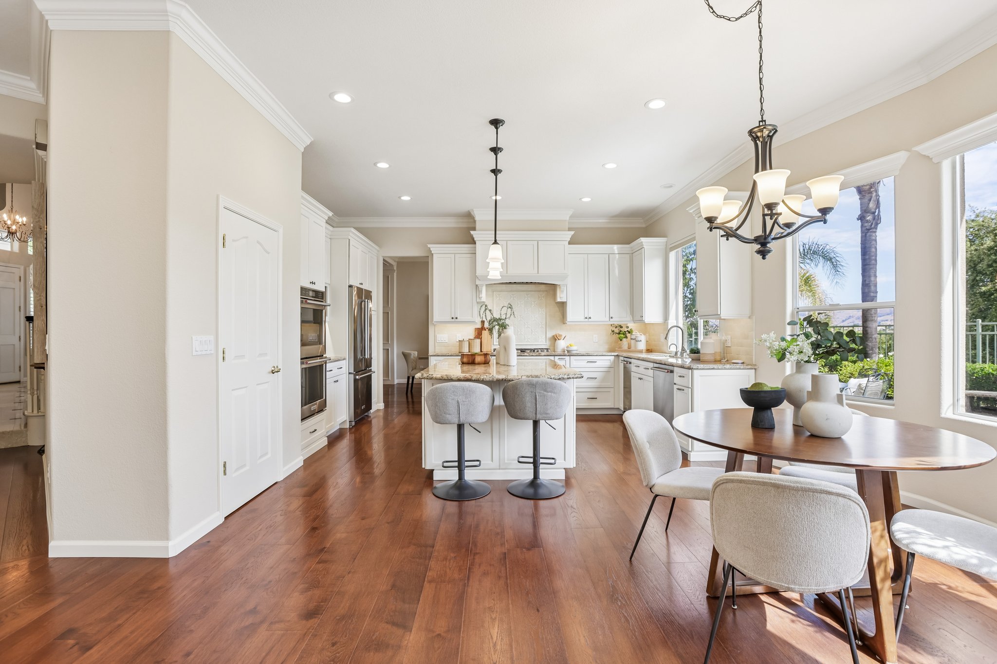 Morningside Dr-S2808-018.jpg