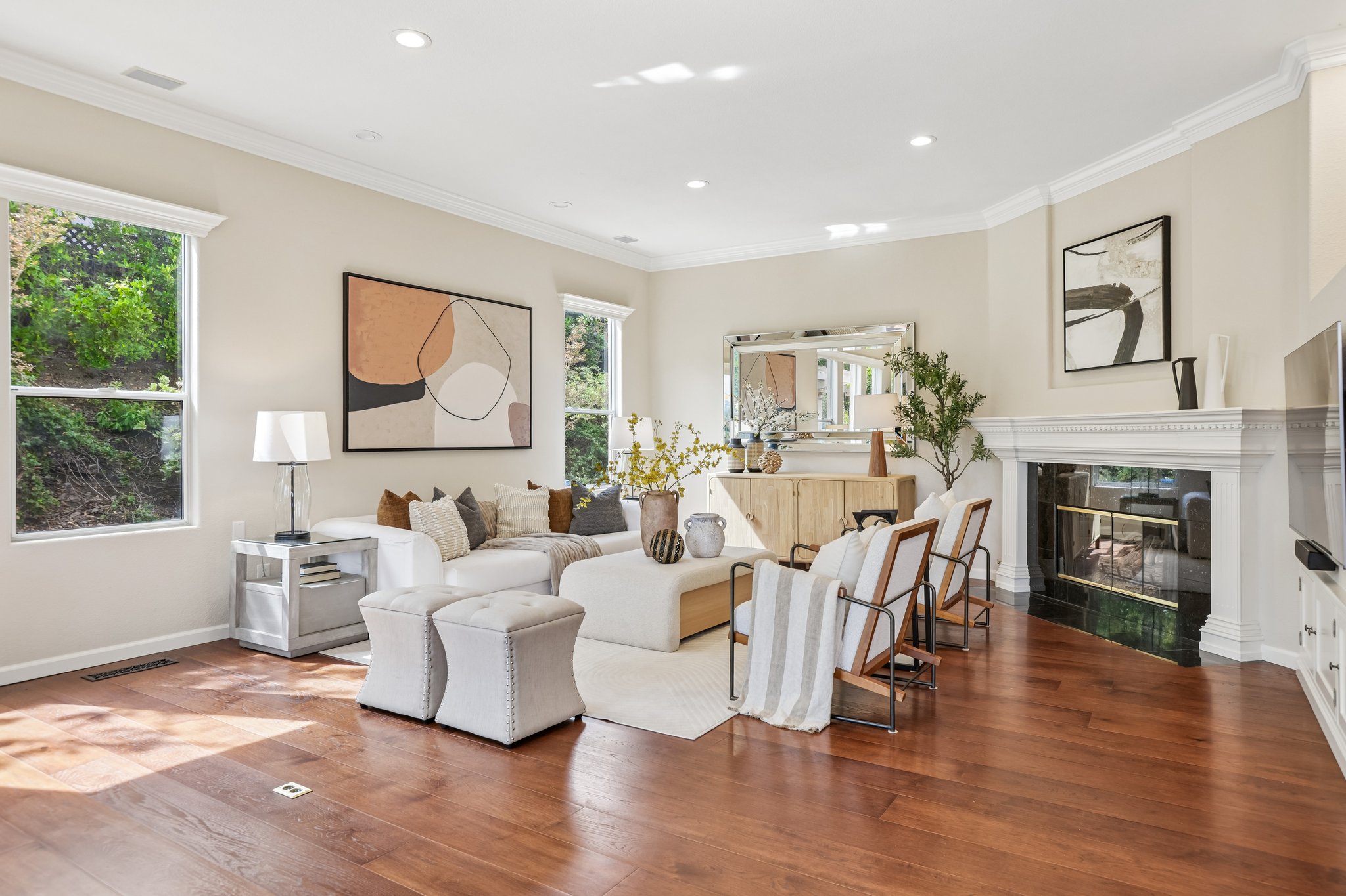 Morningside Dr-S2808-020.jpg