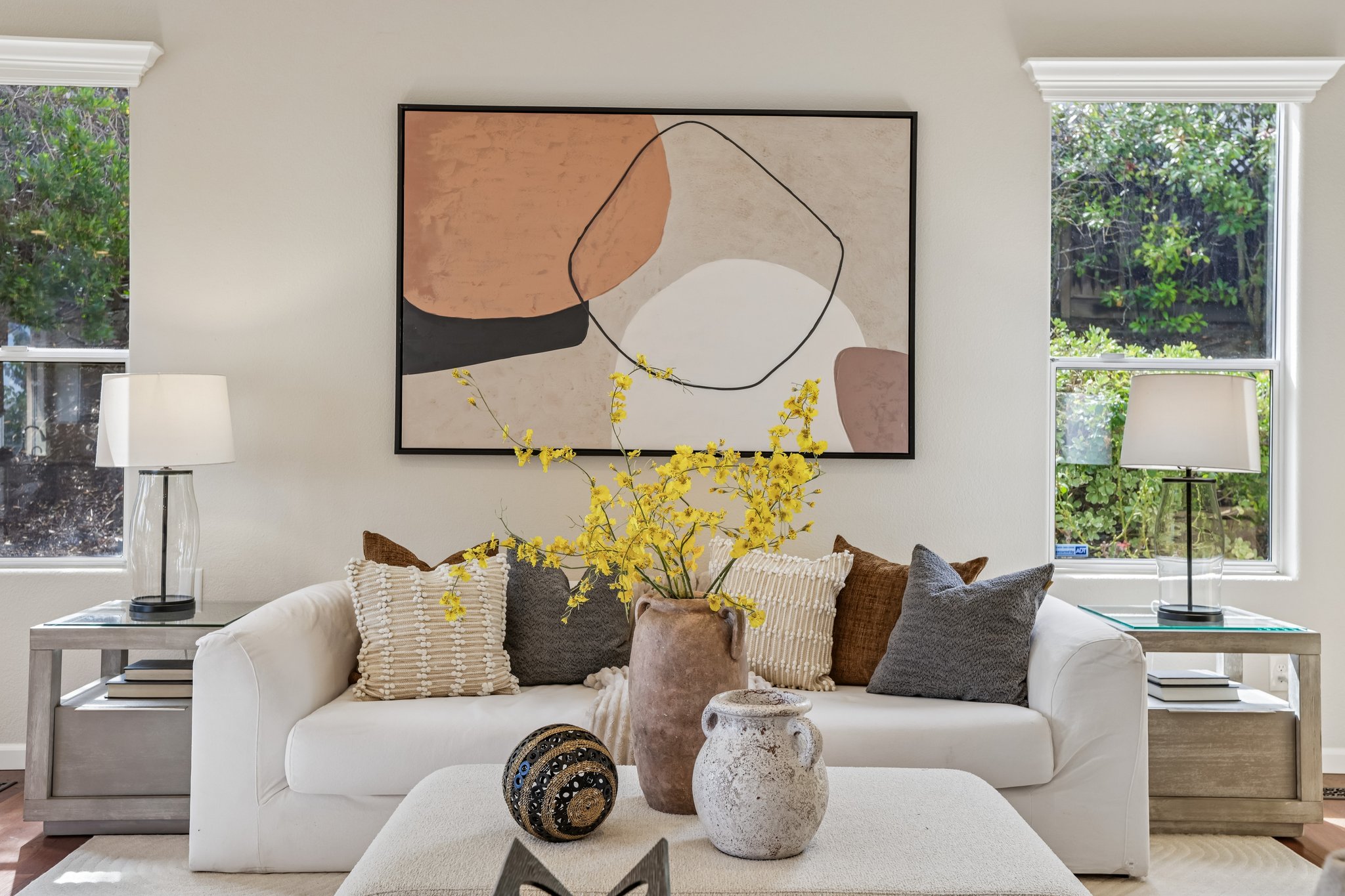 Morningside Dr-S2808-022.jpg