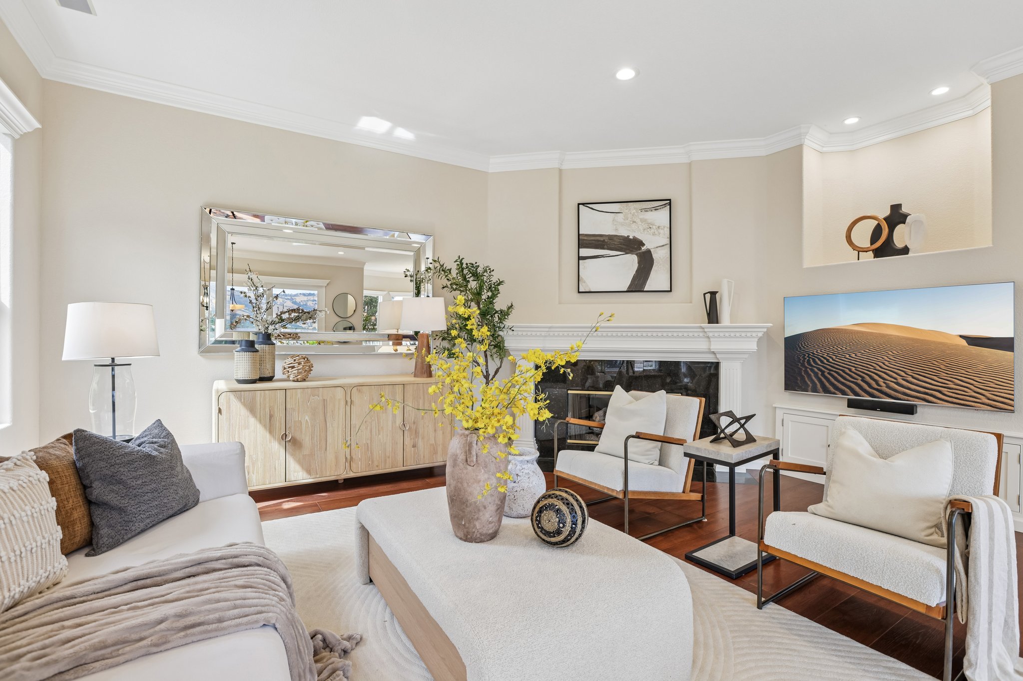 Morningside Dr-S2808-024.jpg