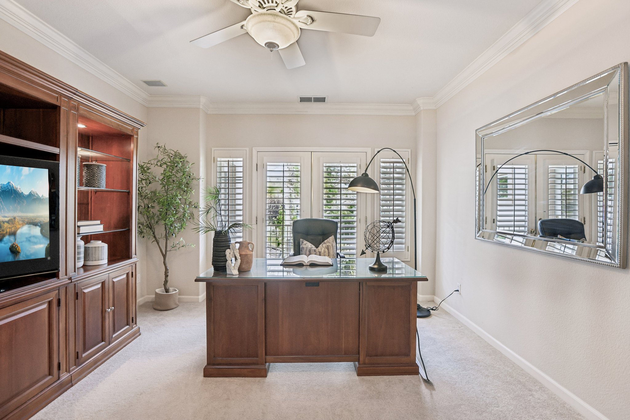 Morningside Dr-S2808-027.jpg