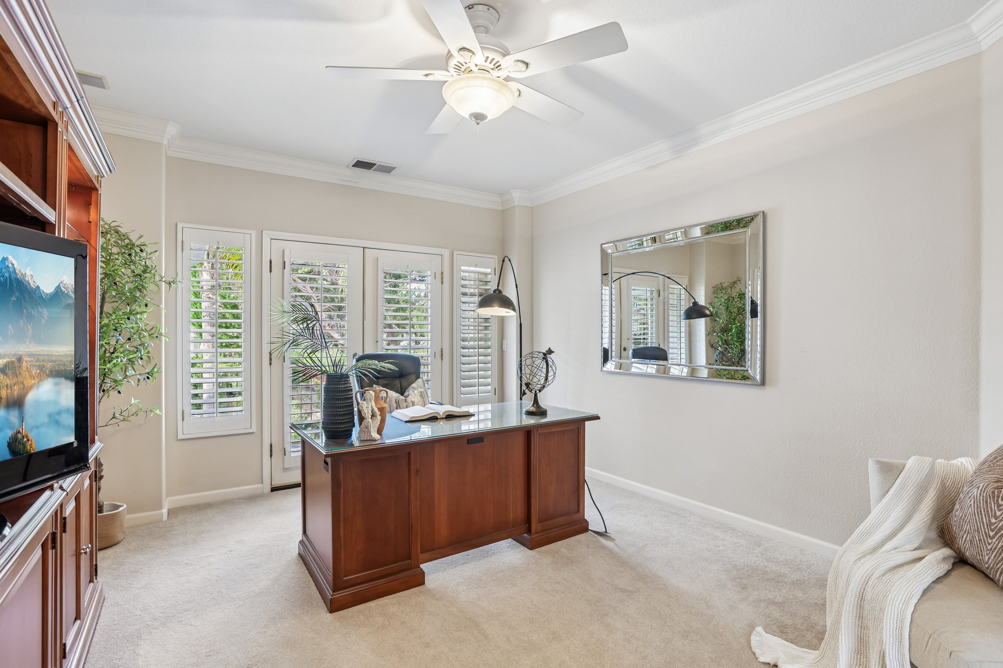 Morningside Dr-S2808-028.jpg