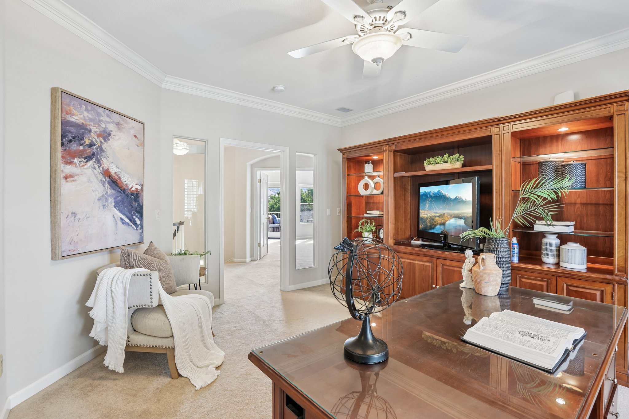 Morningside Dr-S2808-029.jpg