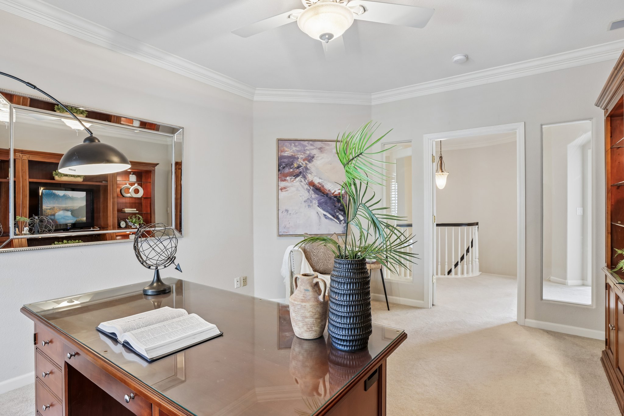 Morningside Dr-S2808-030.jpg