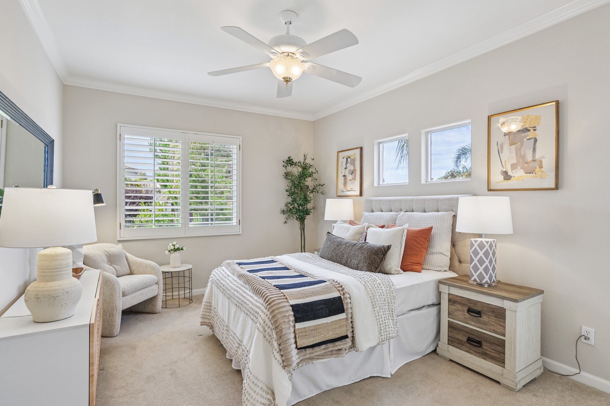 Morningside Dr-S2808-031.jpg
