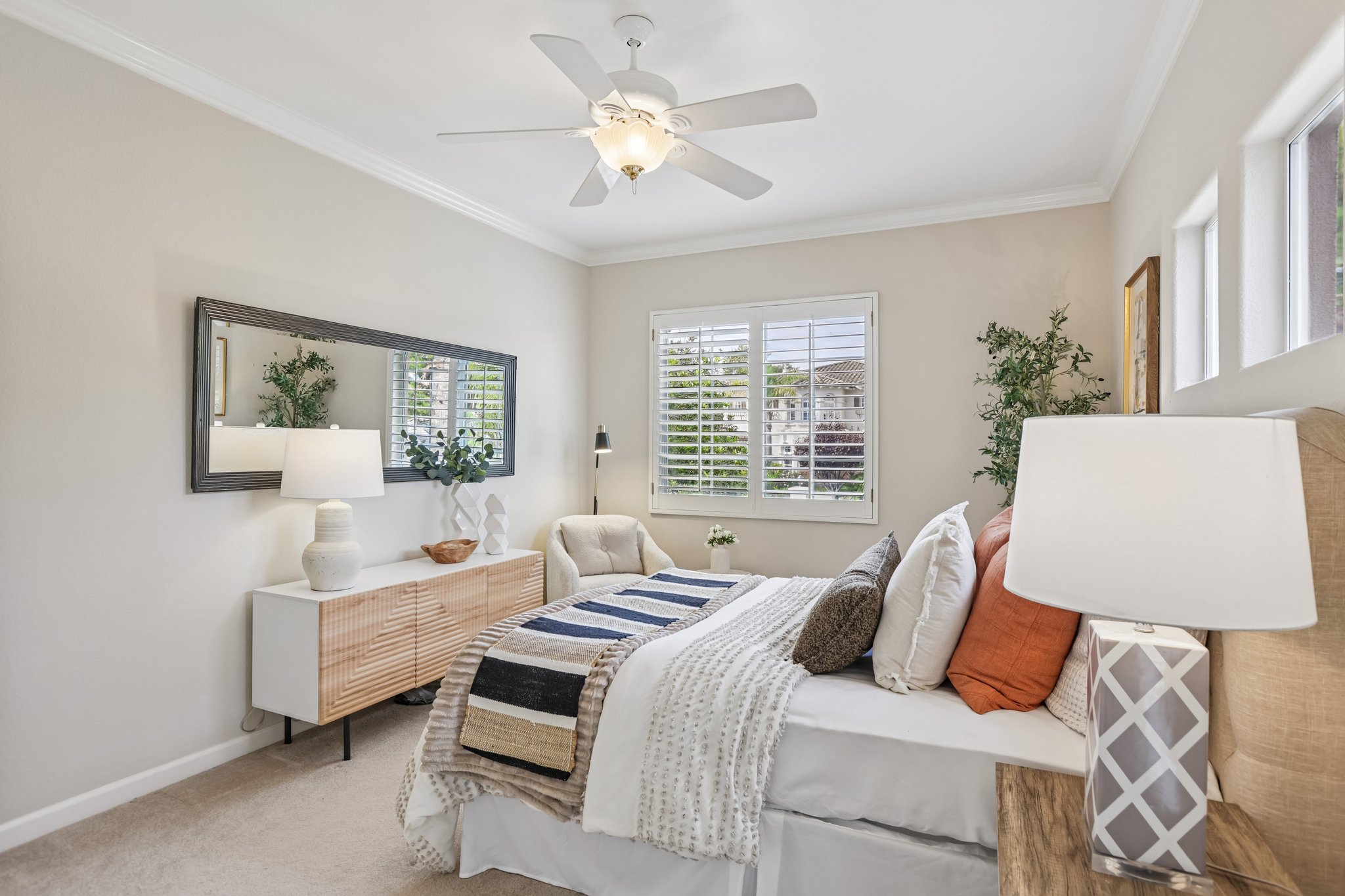 Morningside Dr-S2808-032.jpg