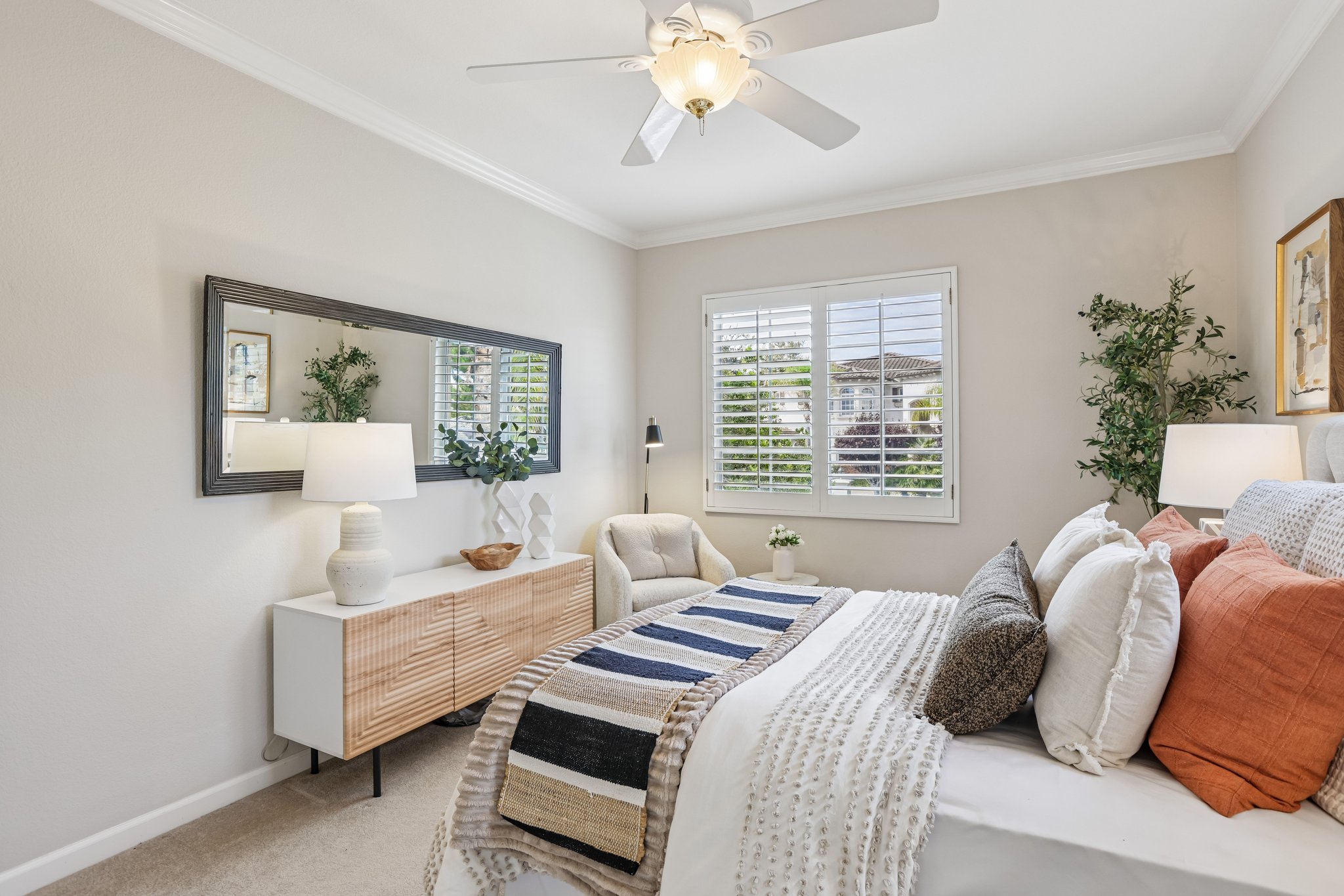 Morningside Dr-S2808-034.jpg