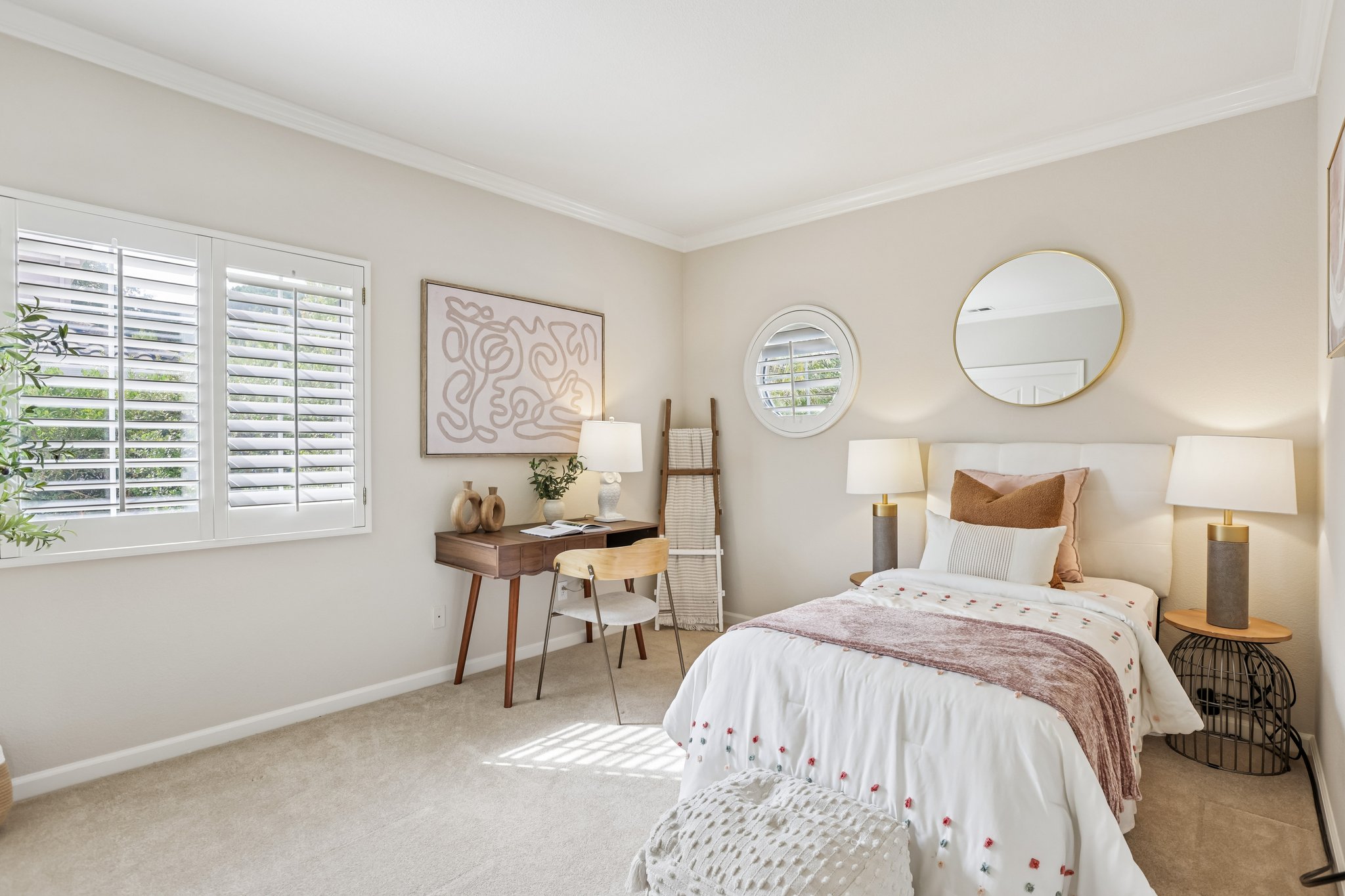 Morningside Dr-S2808-036.jpg
